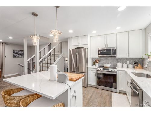 5670 Everett St, Arvada, CO, 80002-2222 | Card Image