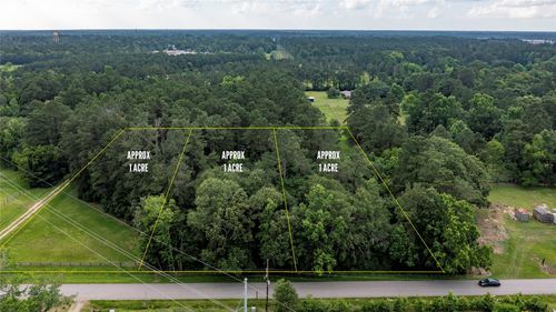 TBD A2 County Road 318, Cleveland, TX, 77327 | Card Image
