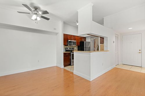 apt-34-11661 W Atlantic Blvd, Coral Springs, FL, 33071-5093 | Card Image