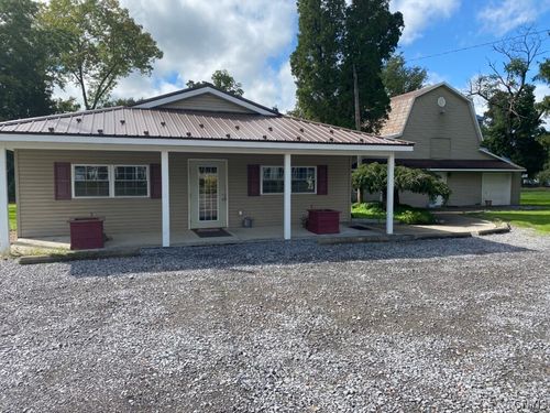 3963 Main St, Scio, NY, 14880 | Card Image
