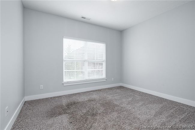 3418 Royal Lake Dr, Home with 4 bedrooms, 3 bathrooms and null parking in Floyds Knobs IN | Image 38