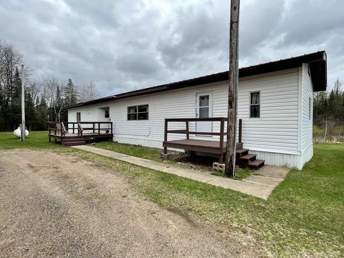 N10823 State Highway 13, Worcester, WI, 54555 | Card Image