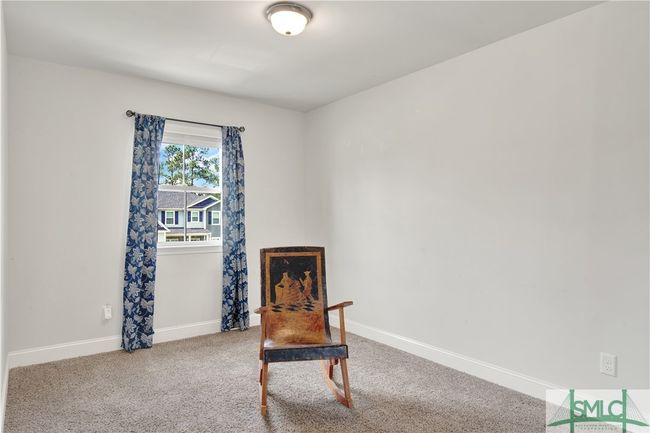 Playroom/sitting area/flex room | Image 28