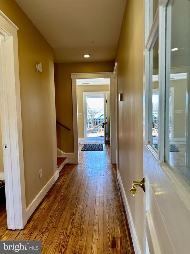 2331 Orange Rd, House other with 3 bedrooms, 2 bathrooms and null parking in PRATTS VA | Image 30