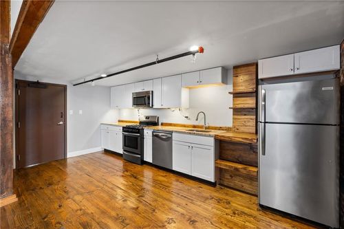 apt-3c-558 Saint Francis St, Mobile, AL, 36602-2121 | Card Image