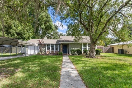 4634 30th Ave, GAINESVILLE, FL, 32606-6080 | Card Image