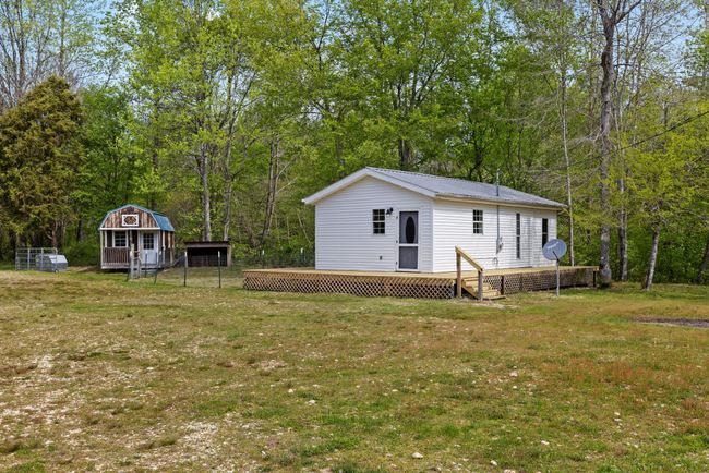 2631 Old Weatherford Creek Rd, Home with 0 bedrooms, 0 bathrooms and null parking in Lutts TN | Image 9