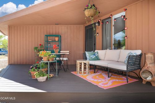 19-105 Soda Springs Ranch Rd, Grand Lake, CO, 80447 | Card Image