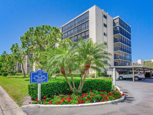 1-2d-2700 Cove Cay Dr, CLEARWATER, FL, 33760-1227 | Card Image