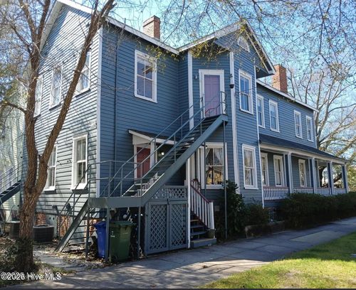 a-401 N 5th Ave, Wilmington, NC, 28401-4016 | Card Image