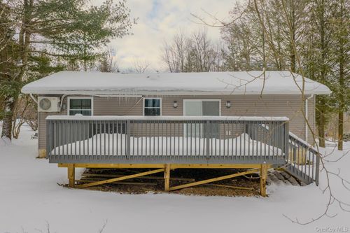 4 Ray Ln, Loch Sheldrake, NY, 12759 | Card Image