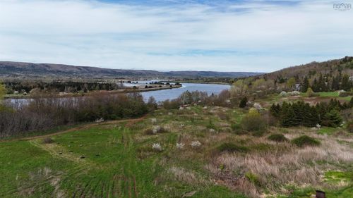 lot-201 Highway, Tupperville, NS, B0S1C0 | Card Image