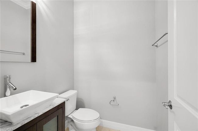 11810 Timbermarsh Ct, House other with 4 bedrooms, 3 bathrooms and 2 parking in FORT MYERS FL | Image 12