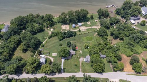 5209 River Rd, LOUISVILLE, KY, 40222-5952 | Card Image