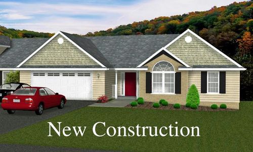 508 Teakwood Ln, Bluefield, WV, 24701-7053 | Card Image