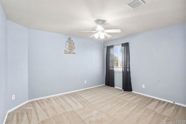 10926 Shetland Hls, House other with 3 bedrooms, 3 bathrooms and null parking in San Antonio TX | Image 16