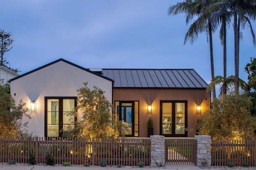 7554 Cabrillo Ave, La Jolla, CA, 92037 | Card Image