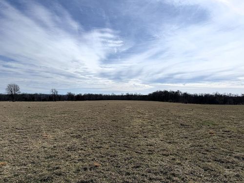 2100 Beacon Light Rd, Morrison, TN, 37357 | Card Image