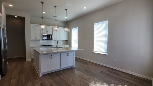 1100 Concan Dr, Plano, TX, 75075-1014 | Card Image