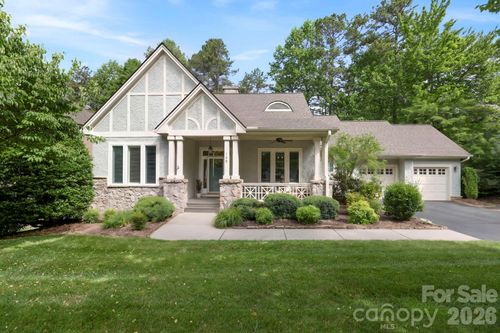 169 Camptown Rd, Brevard, NC, 28712-3674 | Card Image