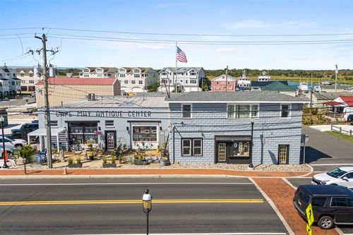 1228 Route 109, Cape May, NJ, 08204-5267 | Card Image