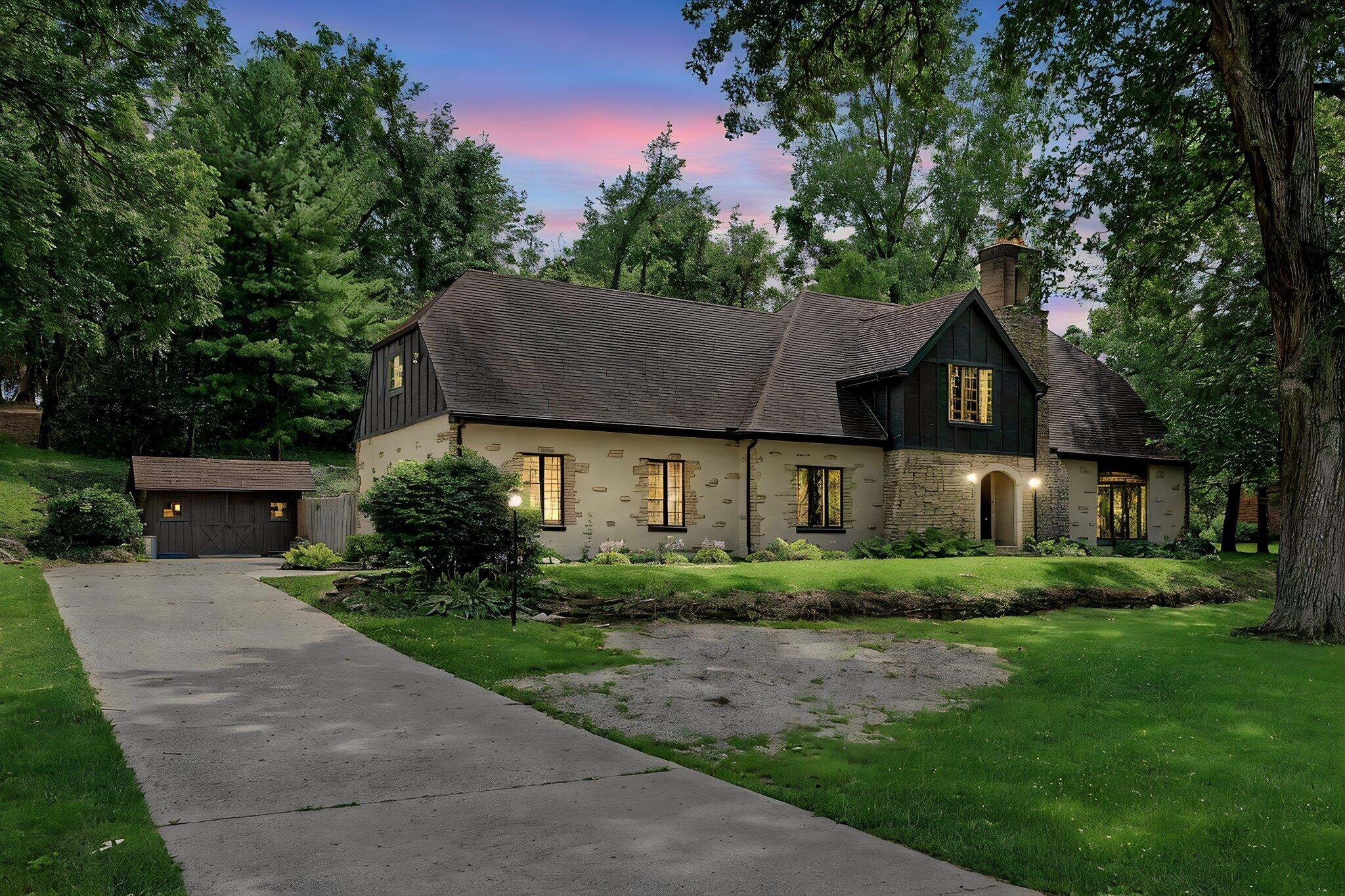 Residential in Urbana 2