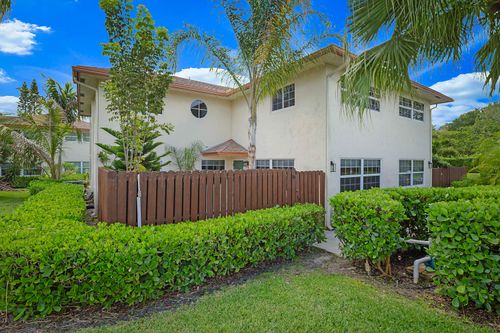 1016-717 S Us Highway One, Jupiter, FL, 33477 | Card Image