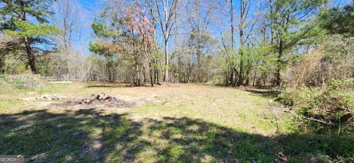 5755 Jeffersonville Rd, Dry Branch, GA, 31020 | Card Image