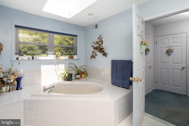 6 Babbitt Way, House other with 4 bedrooms, 3 bathrooms and null parking in Allentown NJ | Image 50