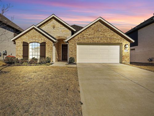 1125 Indianola Trl, Anna, TX, 75409-2006 | Card Image