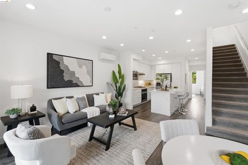 4-5808 El Dorado Ave, El Cerrito, CA, 94530-3469 | Card Image