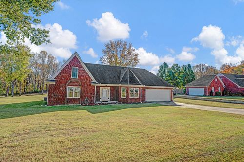 243 Morgan Way, Drummonds, TN, 38023 | Card Image