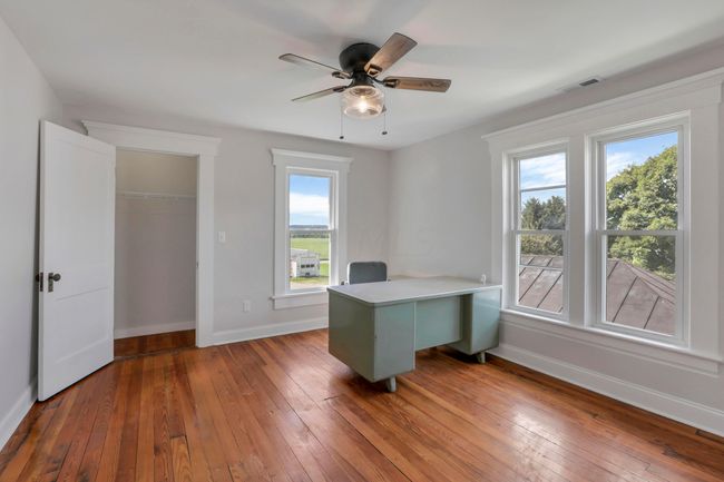 127 W Main St, House other with 4 bedrooms, 3 bathrooms and null parking in Amanda OH | Image 39