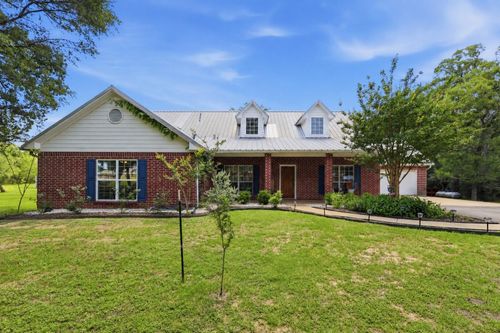5064 Holleman Dr S, College Station, TX, 77845-3481 | Card Image