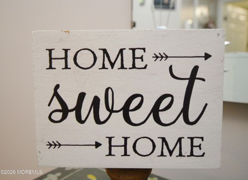 2426 Crisfield St, Toms River, NJ, 08755-2517 | Card Image