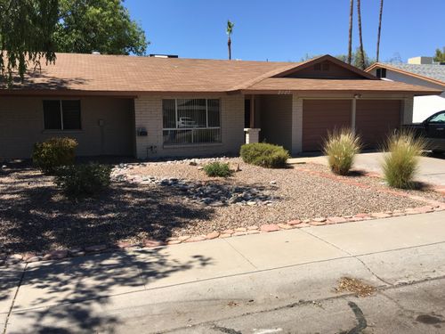 2107 E Yale Dr, Tempe, AZ, 85283-2439 | Card Image