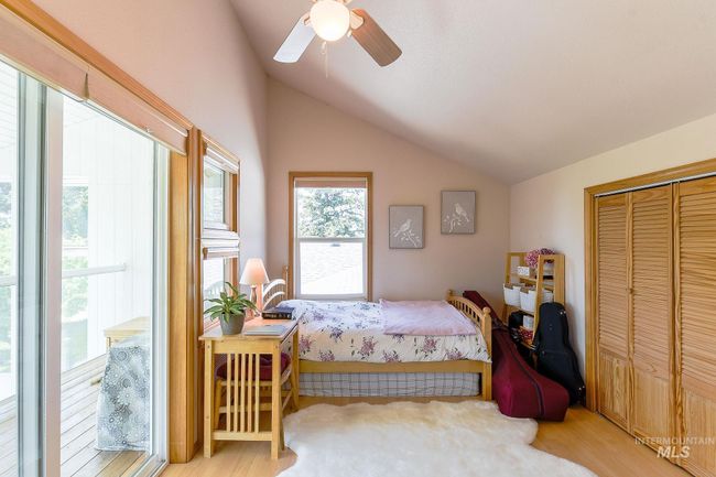 1860 Old Highway 95, House other with 4 bedrooms, 2 bathrooms and 2 parking in Genesee ID | Image 22