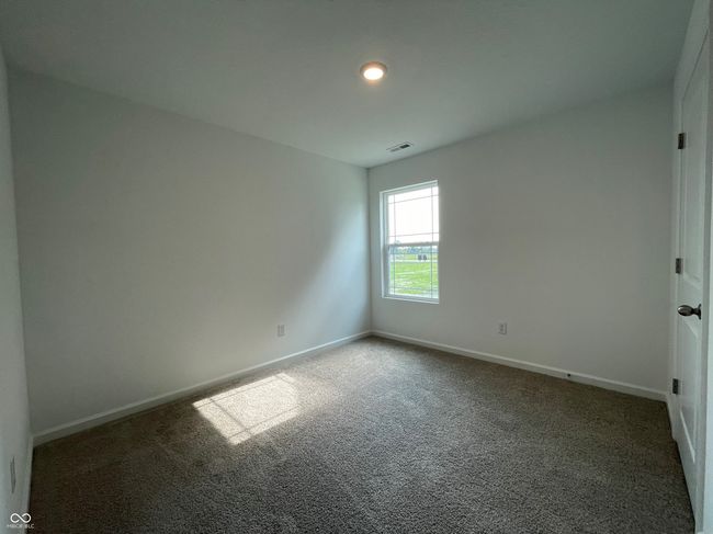 1319 Fleming Dr, House other with 4 bedrooms, 2 bathrooms and null parking in Greenfield IN | Image 21