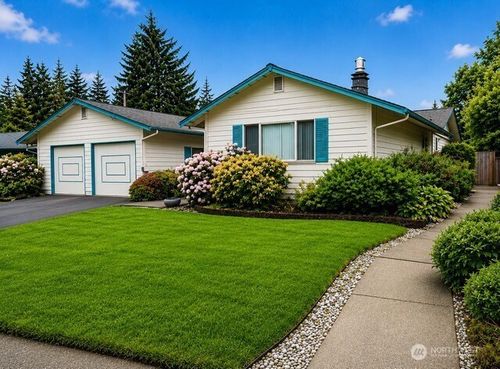 4102 227th Pl Sw, Mountlake Terrace, WA, 98043-4566 | Card Image