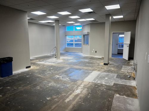 1-2300 Hastings Ave, Newport, MN, 55055-1845 | Card Image