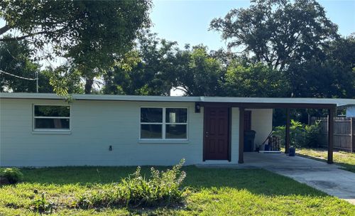1248 31st St Nw, WINTER HAVEN, FL, 33881-2248 | Card Image