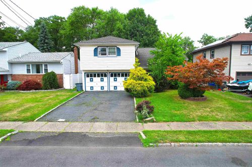 2851 Debra Way, UNION TWP, NJ, 07083 | Card Image