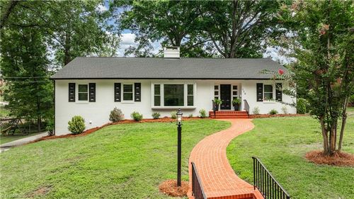 720 Worth St, Asheboro, NC, 27203-5855 | Card Image