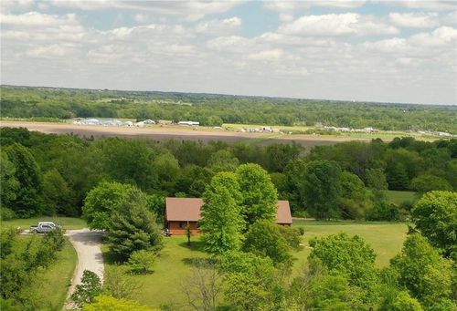 16413 Nation Rd, Kearney, MO, 64060-7115 | Card Image