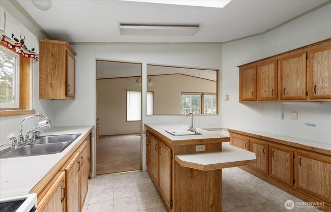 APT-34 - 4695 Park Acres Dr, House other with 3 bedrooms, 2 bathrooms and null parking in Oak Harbor WA | Image 12