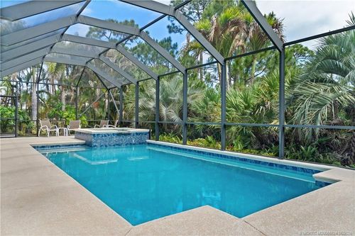 483 Nw Windflower Ter, Jensen Beach, FL, 34957-3556 | Card Image