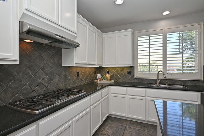 1628 Banbury Dr, House other with 4 bedrooms, 3 bathrooms and 2 parking in San Ramon CA | Image 11