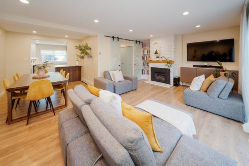 34-11551 Kingfisher Dr, Richmond, BC, V7E3N5 | Card Image