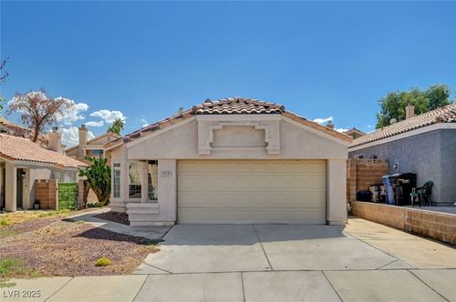 915 Brass Ring Rd, Las Vegas, NV, 89123-0948 | Card Image