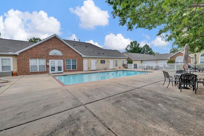 49 - 1753 Appling Oaks Cir, Condo with 2 bedrooms, 2 bathrooms and null parking in Cordova TN | Image 21